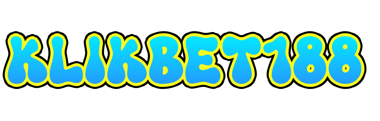 KLIKBET188